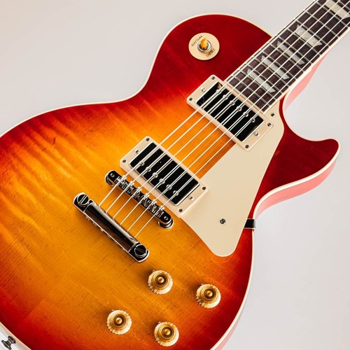 Gibson les paul standard anni - gibson,