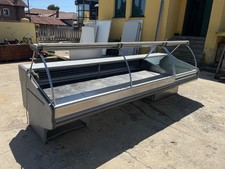 Banco Frigo gastronomia 3,40