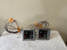 Cerein Vega PD-3 Speaker