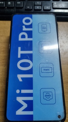 5756 dummy smartphone - 5756-dummy, xiaomi