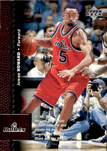 Card nba basketball 312 - nba,