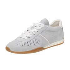Cafe' Noir Sneakers Basse In