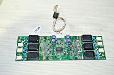 PLCD0318604 SCHEDA INVERTER