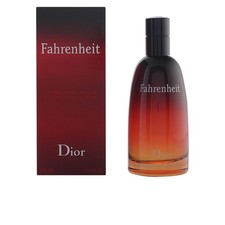 Dior fahrenheit lozione - dior,
