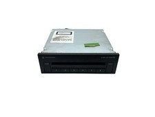 Volkswagen Eos 2007 Cambio CD DVD 1K0035110B RKL10856