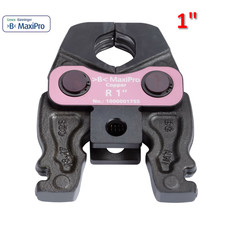 Rothenberger ganascia compact - rothenberger,