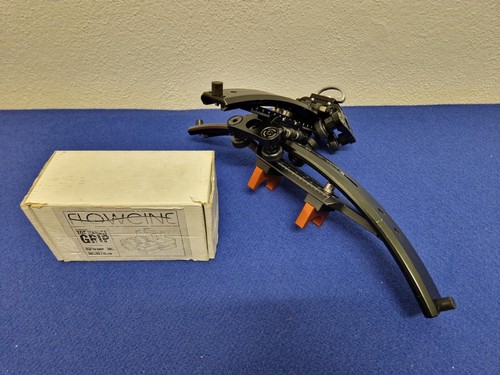 Flowcine axis pupperteer - flowcine,