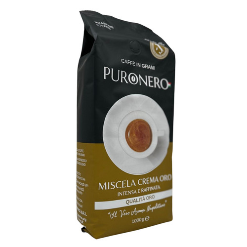Caffè in grani - di,