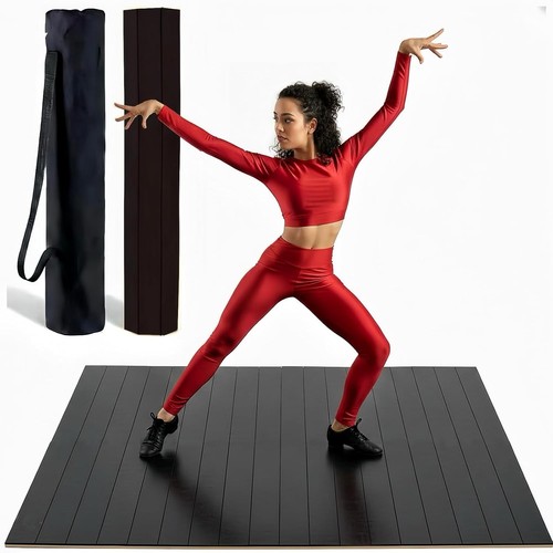 Rubinetto pieghevole pista - , da