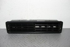 1467 BOCCHETTE ARIA CONSOLE CENTRALE VOLVO POLAR 940 DAL 1990 AL 1998