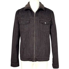 Louis Vuitton Giacca Logo