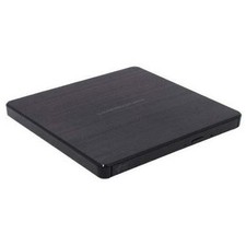 MASTERIZZATORE DVD