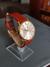 Splendido Incabloc Vintage