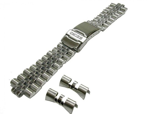 Cinturino orologio modello