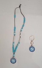 2 COLLANE NAPOLI (1) E