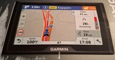 Garmin Drive 51 Europe LMT-S /