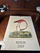 Calendario da parete Cavallini