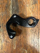 Cannondale SuperSix EVO