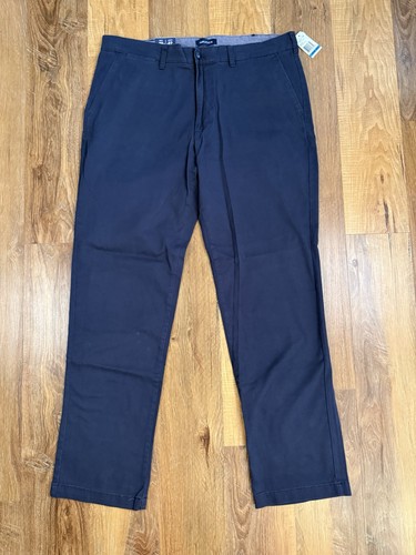 Pantalone uomo nautica classic - pantalone,