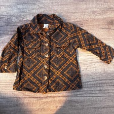 Giacca bambino Kate Quinn 3-6M