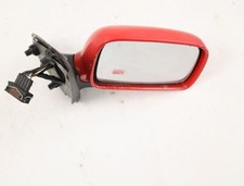 Specchio retrovisore elettrico