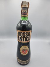 Rosso Antico Aperitivo a base