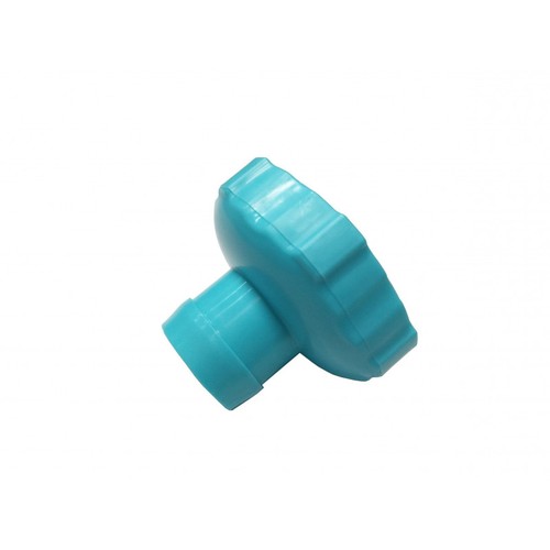 Intex 11238 adattatore per - 11238,