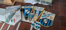 Gagliardetto inter vintage - gagliardetto,