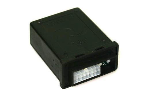 Voltran emulatore csi - csi, 6