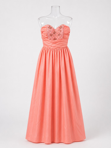 Abito vintage trina lewis - abito,