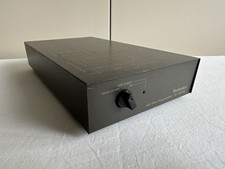 Technics SU-300MC MC Cartuccia