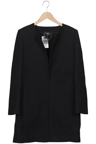Elisabetta franchi cappotto - elisabetta,