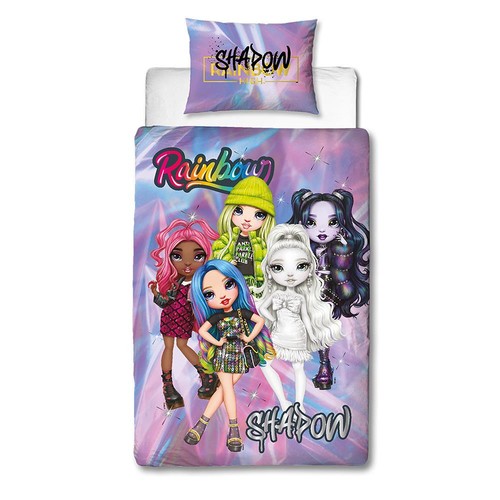 Rainbow high singolo - rainbow,