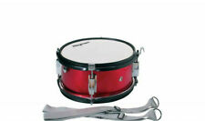 RULLANTE DA PARATA HAYMAN JMDR9005 JUNIOR 10"