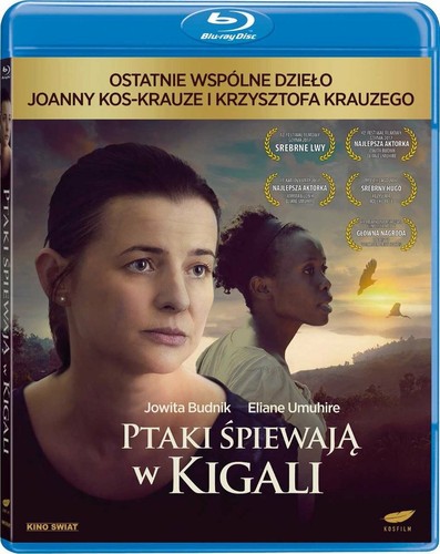 Krzysztof krauze ptaki - krzysztof,