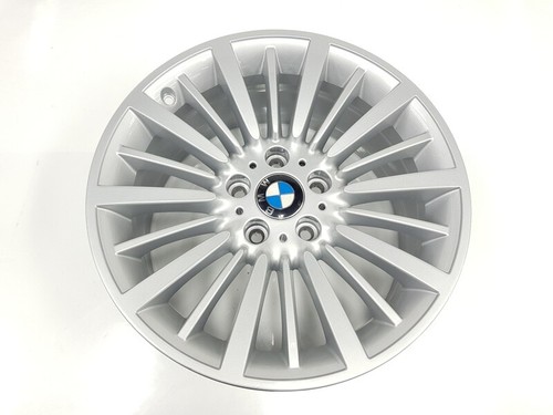 6796249 cerchio per bmw serie - per,