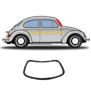 VW MAGGIOLONE BEETLE 1303 -