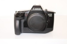 Canon EOS 650 fotocamera reflex analogica