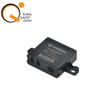 Cobra Centralina Modulo di