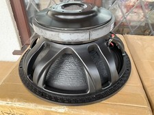 4 X Altoparlanti Audio Pro