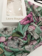 Foulard Donna Laura Biagiotti