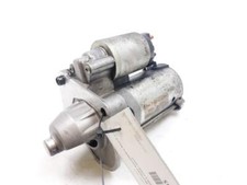 Y60118400C MOTORINO AVVIAMENTO MAZDA 3 (BL) 1.6 TD 16V 109CV (2006>2013)