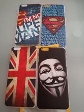 Cover Apple IPhone 6 Plus