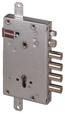 CISA 15515.48PE SERRATURA