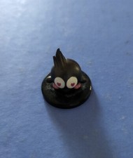 KROSMASTER ARENA - TOFU NERO SAN VALENTINO (Token)