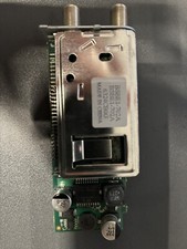 Sintonizzatore satellitare - ⭐,