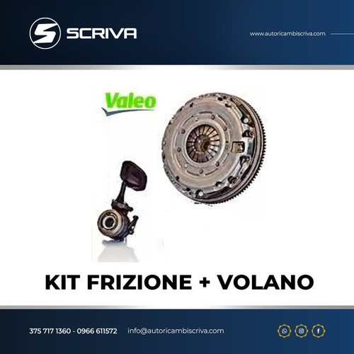 Golf 101 115 - vw,