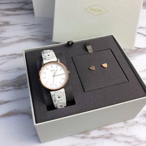 Fossil es4383set neely set - fossil,