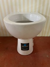 POZZI GINORI WC SCARICO A