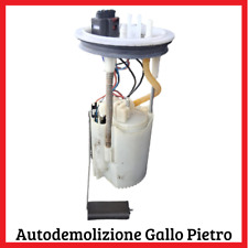 Pompa carburante benzina galleggiante SEAT mii VOLKSWAGEN VW up ricambi usati